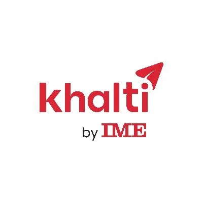 Khalti